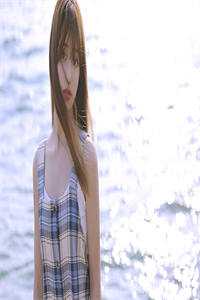 为绝嗣皇帝诞下子嗣后，我吓坏了优质全文阅读