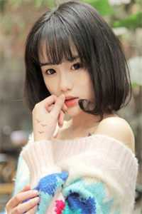 烟雨归尘我归山畅销巨著