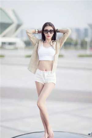 当皇后五年后，未婚夫要我嫁给他做妾后续+结局