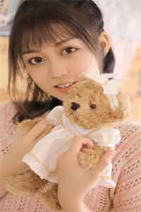 也曾深情叙相思已完结