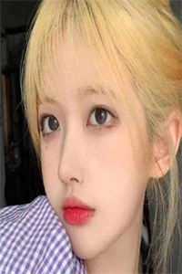 逼着我跑完800米后，妈妈后悔了无广告