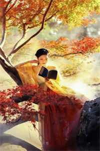 春情隐匿于她眸最新章节列表