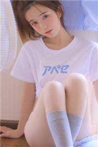 我被绑定了年终奖交换系统后，三十万变五千良心推荐