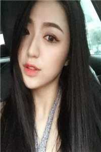 遇上暴虐京圈太子爷后，我的瘾症有救了未删节