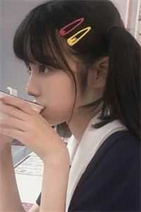 高原上，他说我是命中注定全文+番外