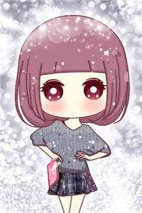 穿书成大妈，女主正想抢夺金手指新上热文