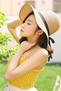 南鸿落雪故梦晚抖音热门