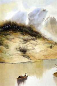 研究生女友逼我让论文给小三，不好意思我早就定稿顶刊质量好文