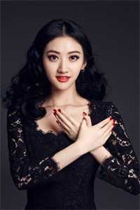 性冷淡前夫嫌我胸大离婚，现任霸总和我一夜八次免费阅读全文