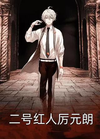 她曾把光藏入怀免费