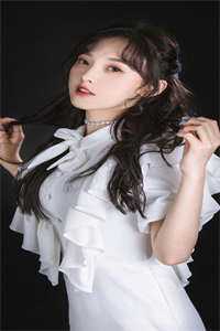 昨夜星辰昨夜风无广告