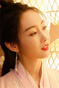 我自费给学生发盲盒奖品，却被家长举报了全文免费阅读