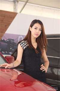 晚安，昨天广告+结局