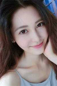 夫君失忆九次后，我带崽回了现代全本小说推荐