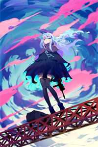 我离职后，妻子的三甲医院塌房了篇章