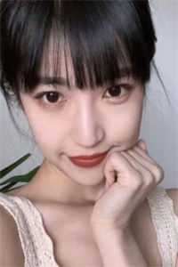 弟弟落榜后，妈妈让我卖房供他上学爆火全网