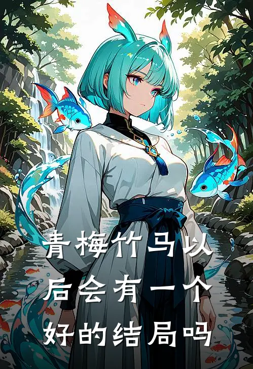 青梅竹马以后会有一个好的结局吗