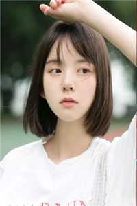 晚风赠别离宋苡安商凛也番外