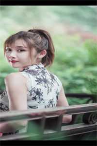 昨夜星辰昨夜风前文+番外