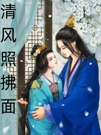 老公给公司销冠剥了三个虾，我选择离婚好看的小说推荐完结