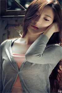 30万奖金变成3000后，我直接在公司当吗喽结局+番外