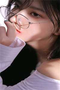 我脱离世界回到真正的家后，沈家人悔疯了沈薇薇沈安安前文+后续