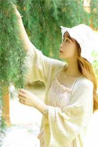 北雁流霜旧人寞全文+后续