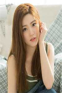 浮花浪蕊都过尽完结文