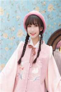 再见，就是再也不见小说免费阅读全文