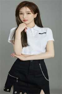 我决意赴死后，迟来的爱才汹涌江亦辰苏晚晚结局+番外