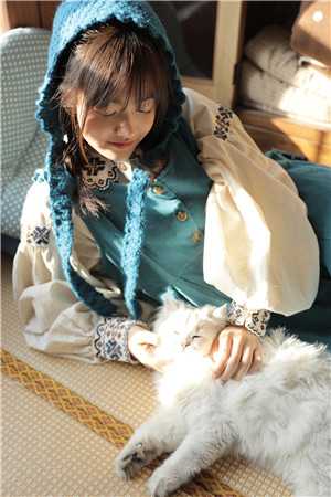 宫廷杀，爱恨锁深秋全球完整文集