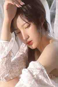 恶犬难训，甘愿为娇软大小姐折腰全章节阅读