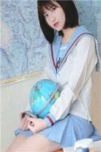 告别乖乖女，换来清冷老公宠裴怀瑾沈清瑜后续+完结