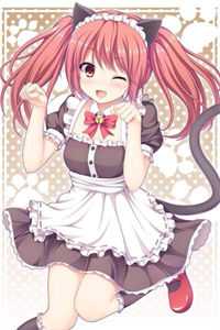 女儿死后，我发现了女婿的秘密全文+番外