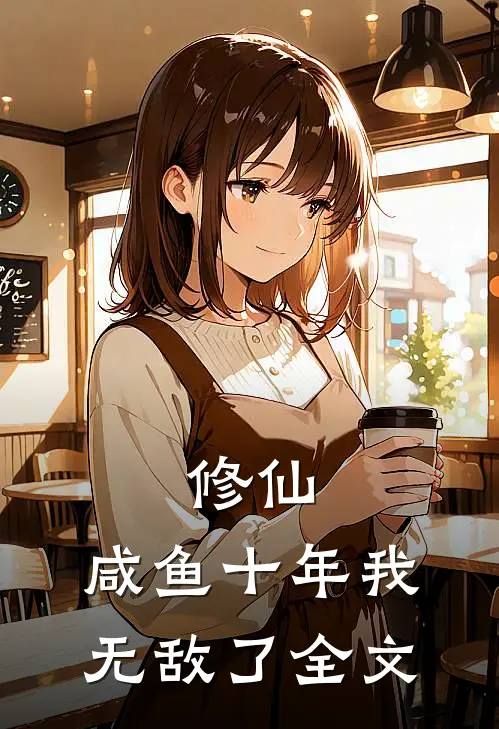 修仙咸鱼十年我无敌了全文