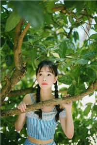 被人造谣后，我告他诽谤罪最新热门小说