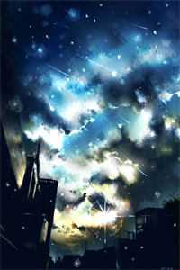 老婆心疼姐夫没有继承人，要代替姐姐给他生孩子林君瑶慕笙小说结局