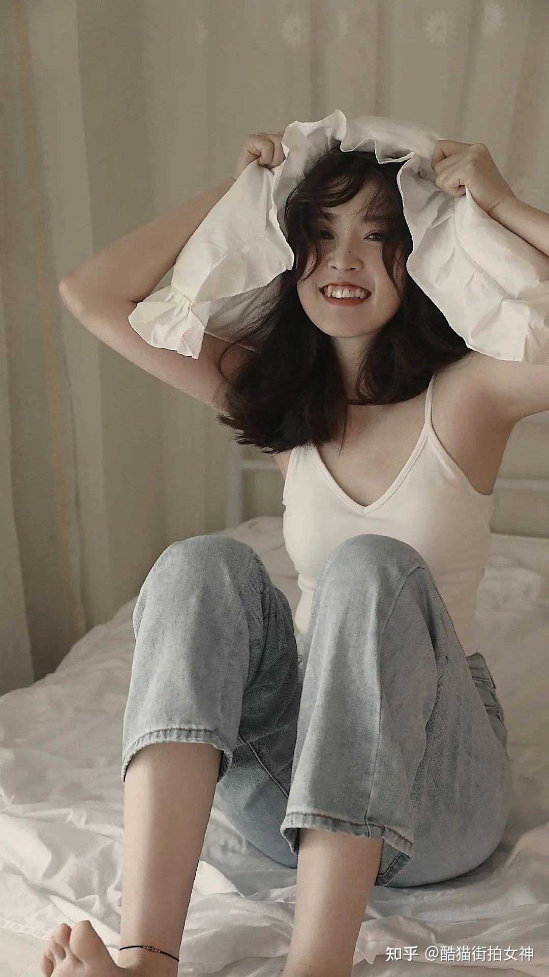 我心也曾逐月华精修版