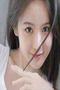 等待爱的春暖花开在线