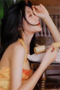 浅酌清愁对月光无错版