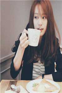 反派富家女：专治兄弟恋爱脑商姎商垣蔺多小说