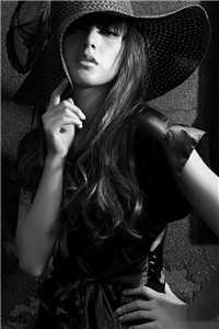 爹爹基础，娘亲就不基础结局