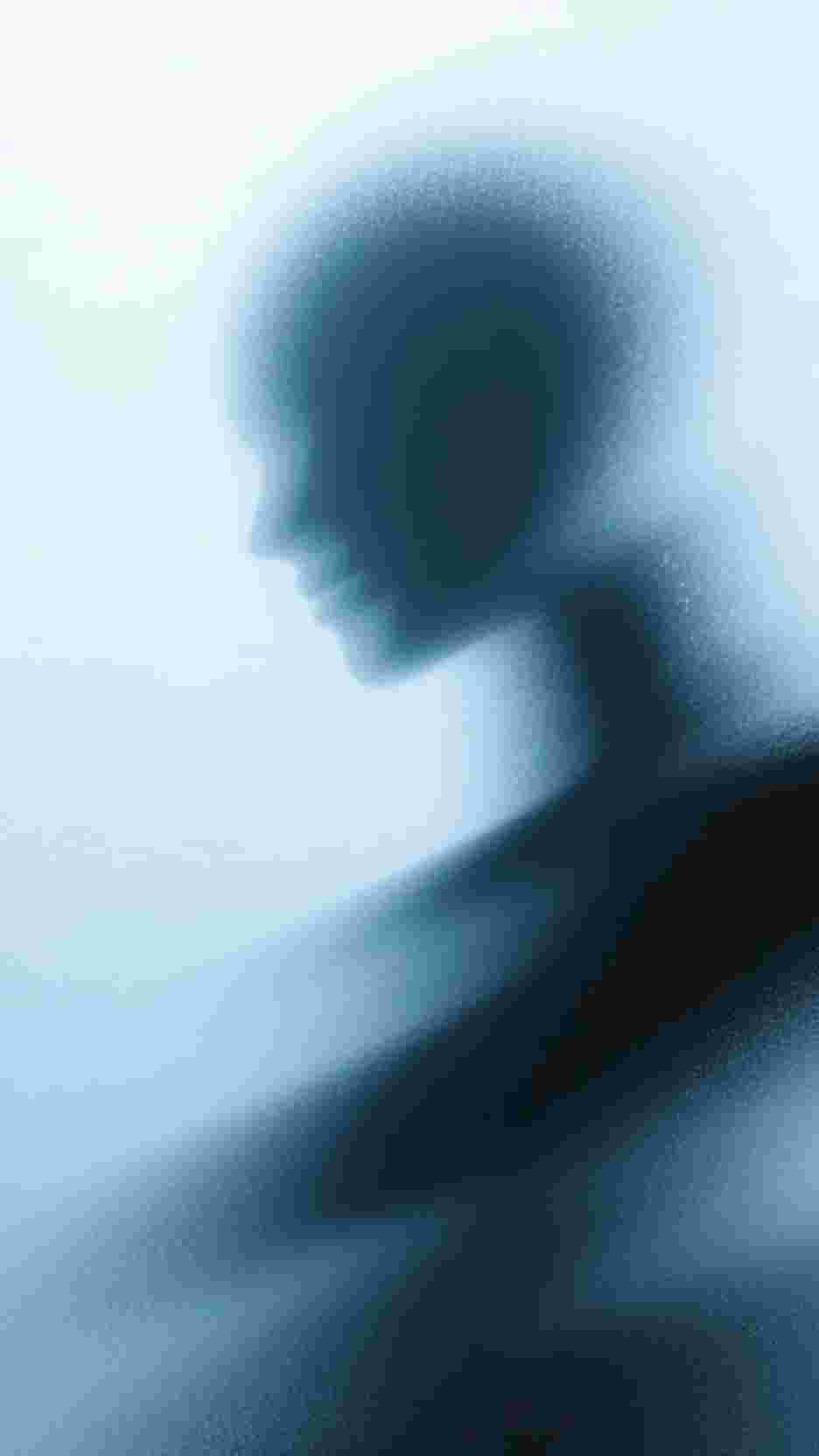 夺忱江安忱周業屿