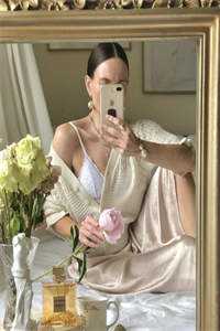 未婚夫悔婚十次后，我成了大佬的娇妻精品选集