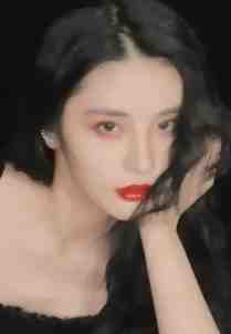 烬逝新竹生试读