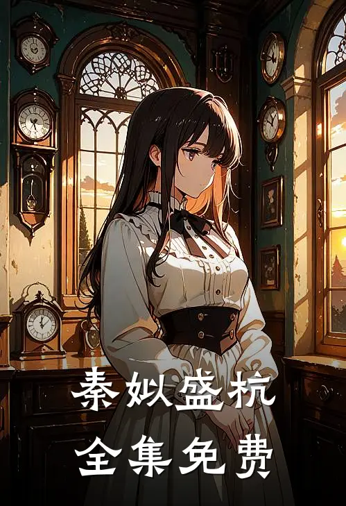 美人小产引出的阴谋大结局免费观看