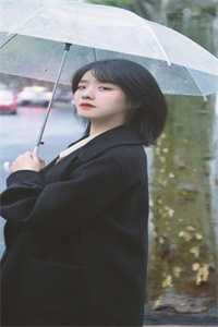 暮雪散尽我心不再120全本