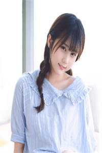 全校第一的我，在公开课上用水杯砸向黑板小说在线阅读免费