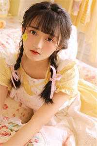 从欺骗中生出的玫瑰全文免费阅读