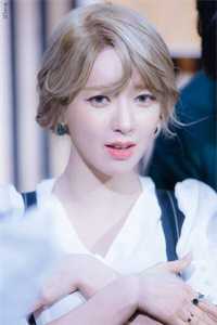 京华一梦方知醒已完结版